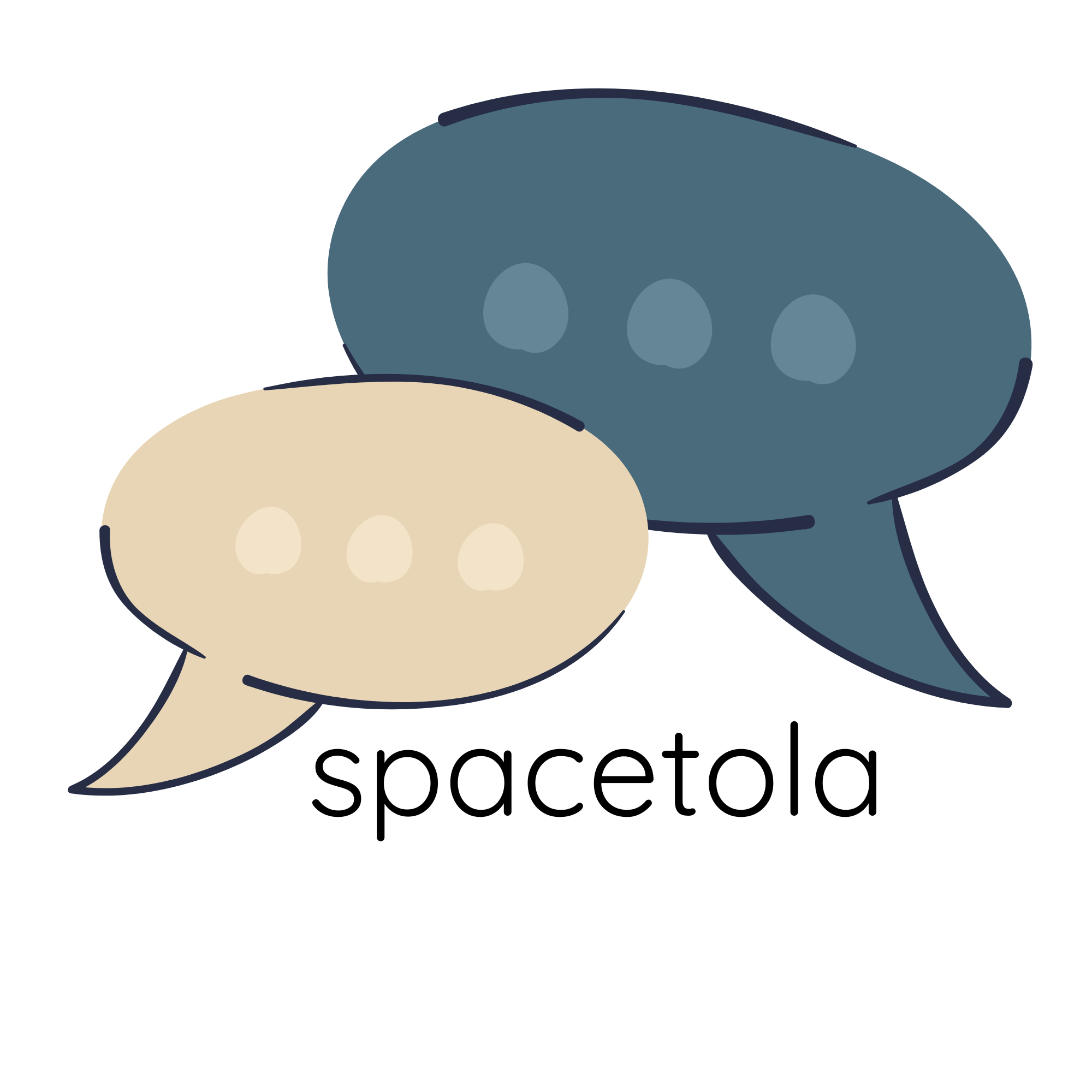 spacetola